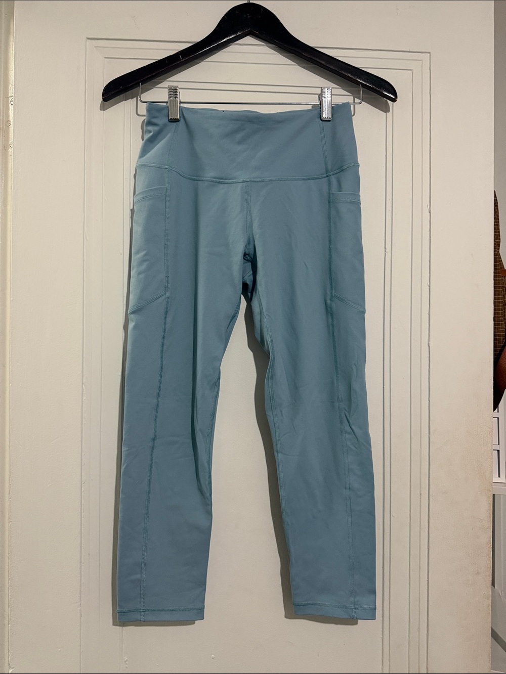 Victoria Secret Sport leggings S